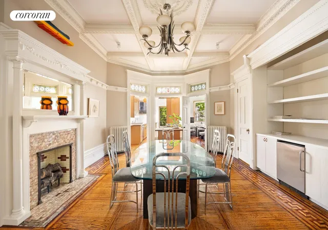 1st image of 877 Park Pl, New York City, NY 11216 | MLS# RLS20090122
