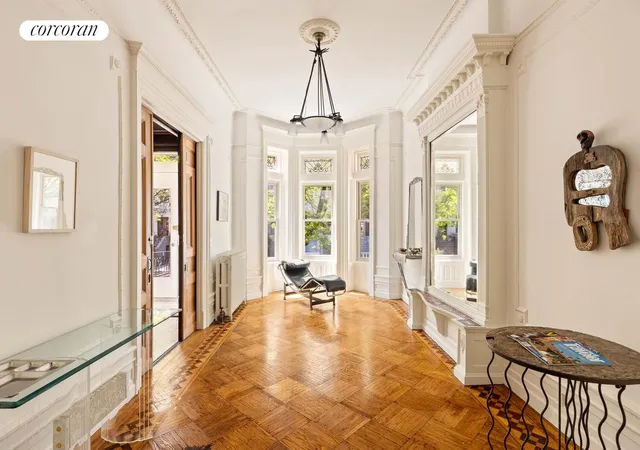 3rd image of 877 Park Pl, New York City, NY 11216 | MLS# RLS20090122