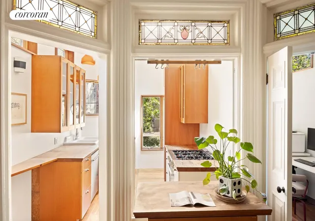 5th image of 877 Park Pl, New York City, NY 11216 | MLS# RLS20090122