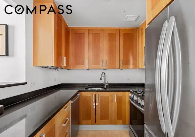 Photo 3 of Condo for sale at 313 W 119th Street #4E, New York, NY 10035 | MLS# RLS20090145 | Listing updated on 2026-07-13