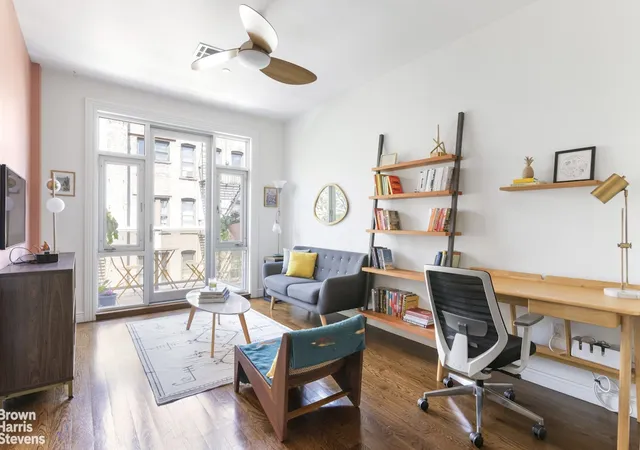 Photo 1 of Condo for sale at 199 Huron St #4D, Brooklyn, NY 11222 | MLS# RLS20090146 | Listing updated on 2026-07-26
