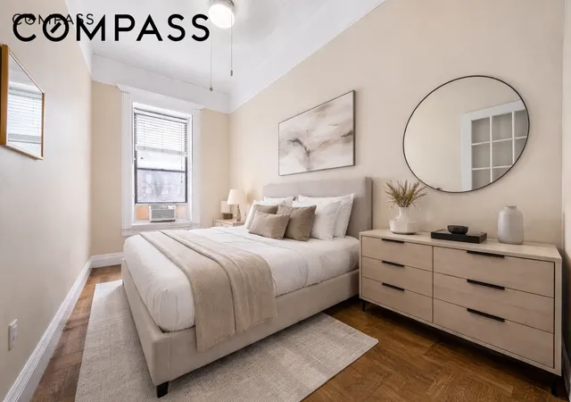 Photo 2 of Multi family home for sale at 119 W 80th Street #2F, New York, NY 10024 | MLS# RLS20090148 | Listing updated on 2026-08-27