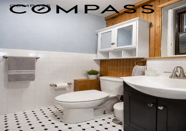 Photo 4 of Multi family home for sale at 119 W 80th Street #2F, New York, NY 10024 | MLS# RLS20090148 | Listing updated on 2026-08-27