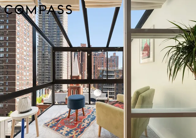 Photo 2 of Condo for sale at 225 E 86th Street #904, New York, NY 10028 | MLS# RLS20090175 | Listing updated on 2026-06-04