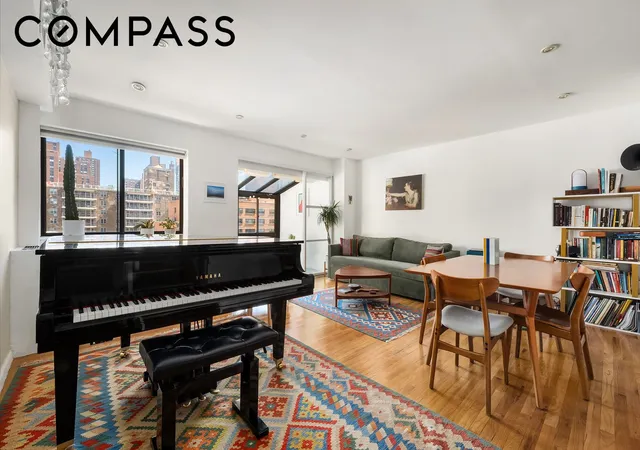 Photo 3 of Condo for sale at 225 E 86th Street #904, New York, NY 10028 | MLS# RLS20090175 | Listing updated on 2026-06-04