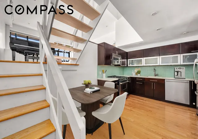 Photo 3 of House for sale at 225 E 86th Street #904, New York, NY 10028 | MLS# RLS20090175 | Listing updated on 2026-06-04
