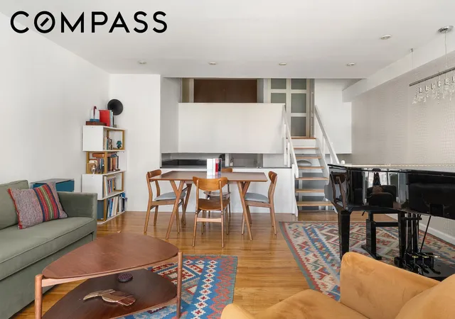 Photo 4 of House for sale at 225 E 86th Street #904, New York, NY 10028 | MLS# RLS20090175 | Listing updated on 2026-06-04