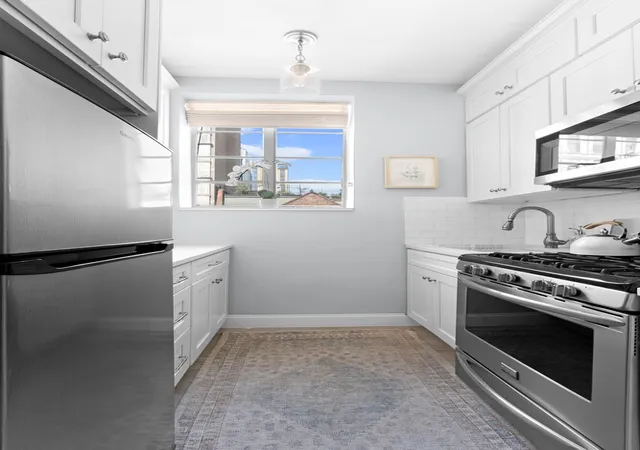 Photo 1 of Condo for sale at 1 Rutherford Pl #5R, New York, NY 10003 | MLS# RLS20090177 | Listing updated on 2026-07-19