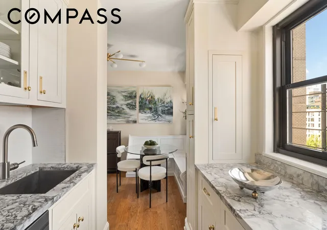 Photo 2 of Sale Pending at 178 E 80th Street #15C, New York, NY 10075 | MLS# RLS20090186 | Listing updated on 2026-06-26
