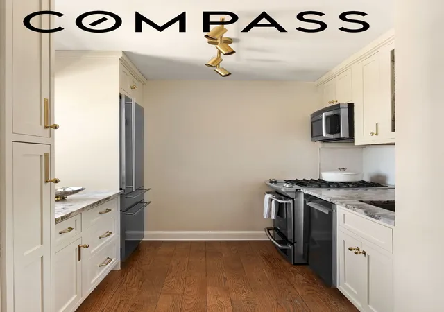 Photo 3 of Sale Pending at 178 E 80th Street #15C, New York, NY 10075 | MLS# RLS20090186 | Listing updated on 2026-06-26