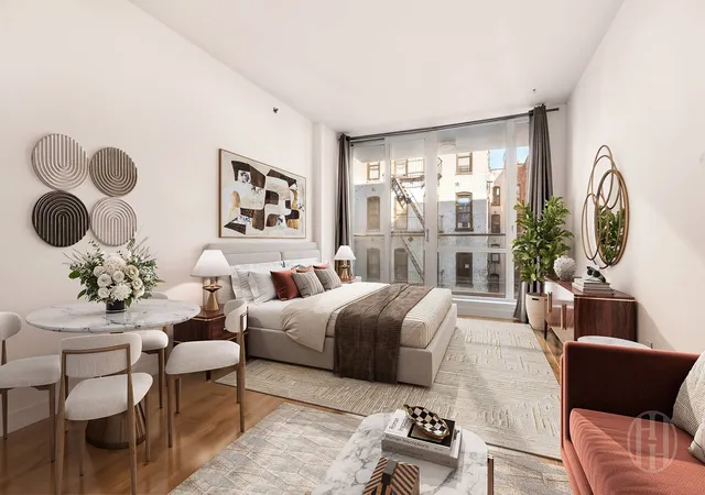 1st image of 11-35 45Th Ave, New York City, NY 11101