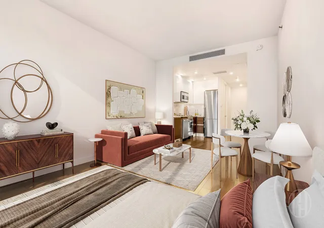 2nd image of 11-35 45Th Ave, New York City, NY 11101