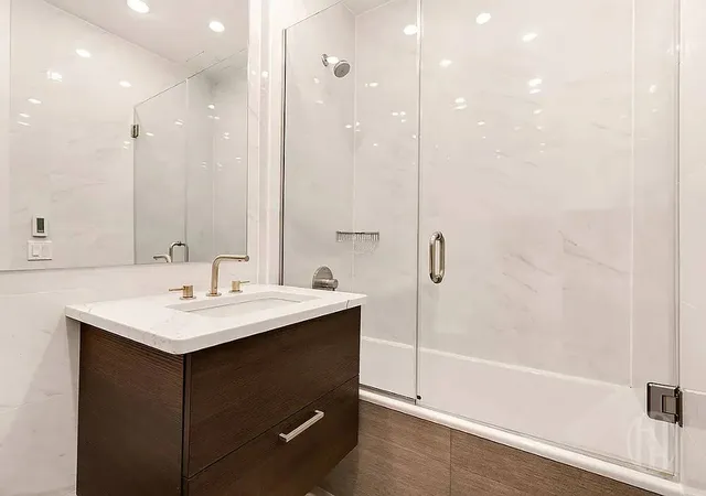 4th image of 11-35 45Th Ave, New York City, NY 11101
