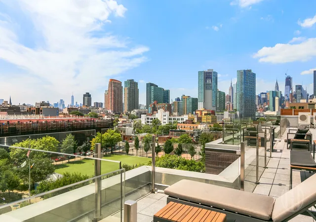 5th image of 11-35 45Th Ave, New York City, NY 11101