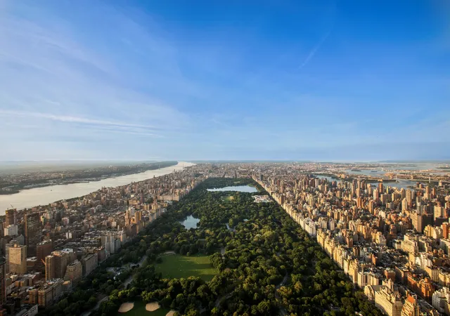 Photo 1 of House for sale at 111 W 57th Street #PH80, New York, NY 10019 | MLS# RLS20090192 | Listing updated on 2026-05-11