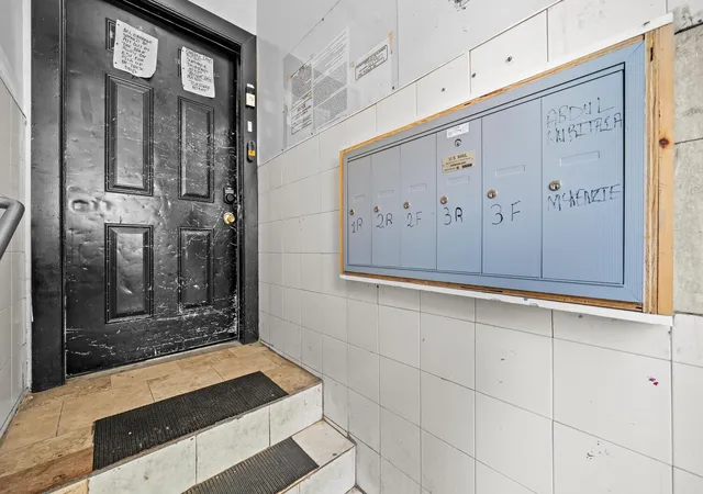 Photo 3 of Townhouse for sale at 886 Rutland Rd, Brooklyn, NY 11203 | MLS# RLS20090205 | Listing updated on 2026-06-15