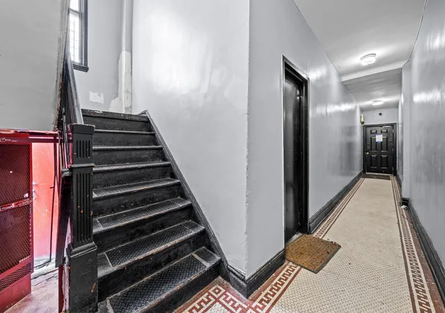 Photo 3 of House for sale at 886 Rutland Rd, Brooklyn, NY 11203 | MLS# RLS20090205 | Listing updated on 2026-06-15