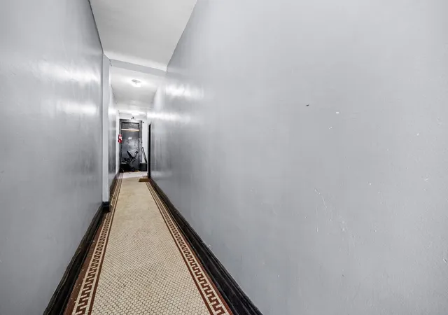 Photo 4 of House for sale at 886 Rutland Rd, Brooklyn, NY 11203 | MLS# RLS20090205 | Listing updated on 2026-06-15