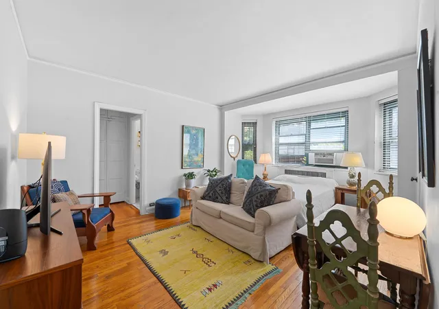 Photo 1 of Condo for sale at 34 20 79th Street #1-H, New York City, NY 11372 | MLS# RLS20090208 | Listing updated on 2026-08-28