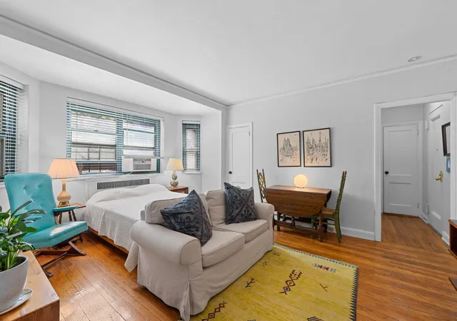 Photo 2 of Condo for sale at 34 20 79th Street #1-H, New York City, NY 11372 | MLS# RLS20090208 | Listing updated on 2026-08-28