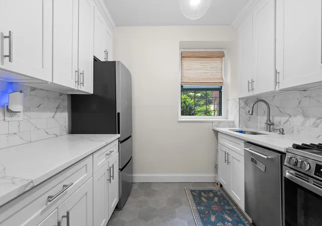Photo 3 of House for sale at 34-20 79th Street #1-H, New York City, NY 11372 | MLS# RLS20090208 | Listing updated on 2026-08-28