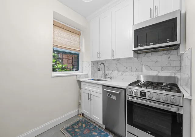 Photo 4 of House for sale at 34-20 79th Street #1-H, New York City, NY 11372 | MLS# RLS20090208 | Listing updated on 2026-08-28