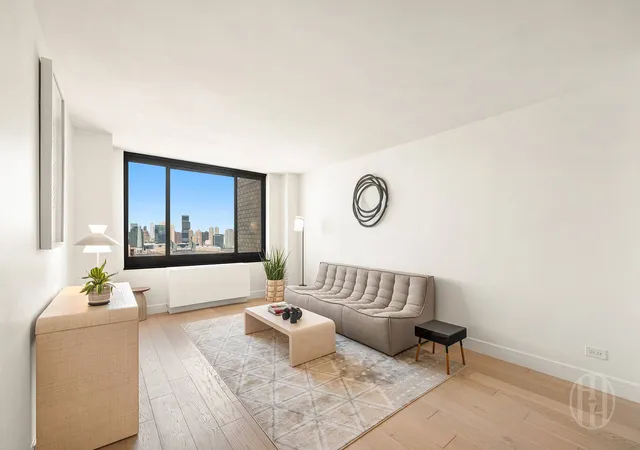 Photo 1 of Condo for sale at 200 Rector Pl #35C, New York City, NY 10280 | MLS# RLS20090212 | Listing updated on 2026-09-01