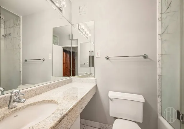 4th image of 280 Rector Pl #8A, New York, NY 10280 | MLS# RLS20090219
