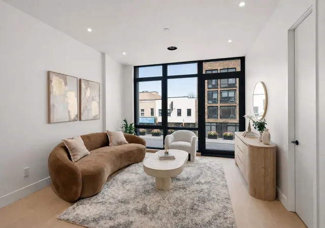 1st image of 772 Metropolitan Ave #4-A, Brooklyn, NY 11211 | MLS# RLS20090237