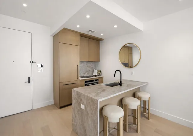 2nd image of 772 Metropolitan Ave #4-A, Brooklyn, NY 11211 | MLS# RLS20090237