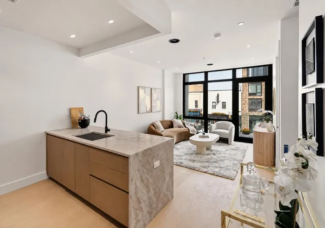 3rd image of 772 Metropolitan Ave #4-A, Brooklyn, NY 11211 | MLS# RLS20090237