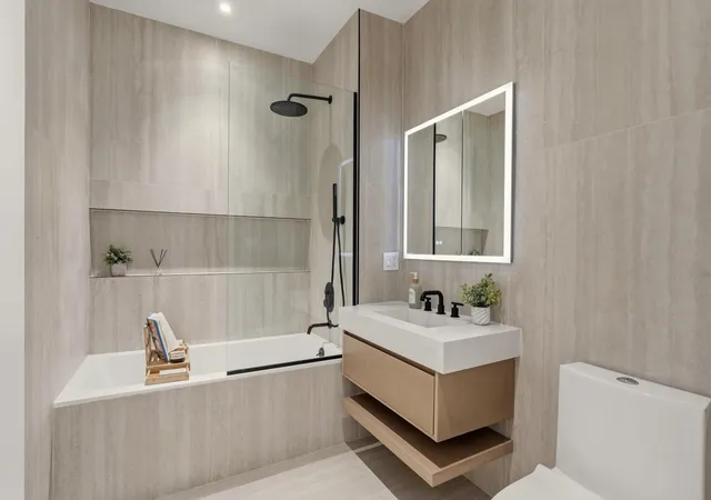 5th image of 772 Metropolitan Ave #4-A, Brooklyn, NY 11211 | MLS# RLS20090237