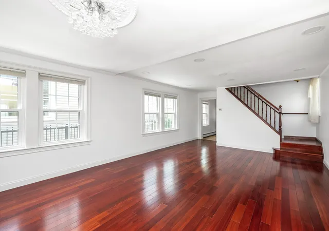 2nd image of 120 24 141st St, Jamaica, NY 11436 | MLS# RLS20090241