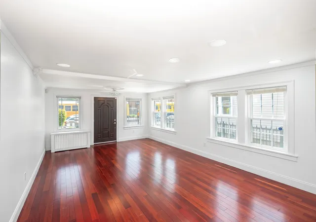 3rd image of 120-24 141St St, Jamaica, NY 11436 | MLS# RLS20090241