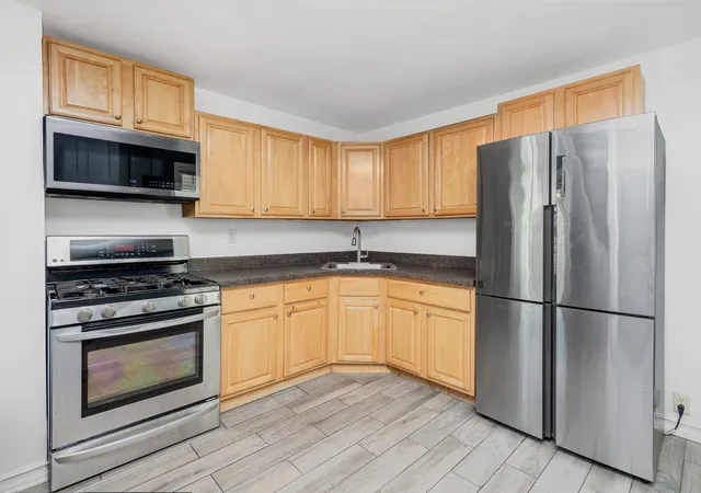 4th image of 120-24 141St St, Jamaica, NY 11436 | MLS# RLS20090241