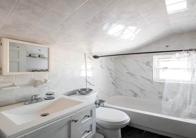 5th image of 120-24 141St St, Jamaica, NY 11436 | MLS# RLS20090241