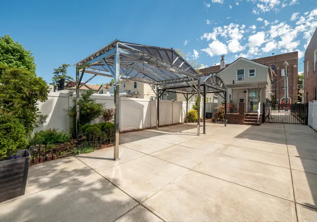 8th image of 120 24 141st St, Jamaica, NY 11436 | MLS# RLS20090241