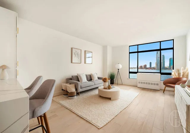 1st image of 350 Albany St #8A, New York, NY 10280 | MLS# RLS20090243
