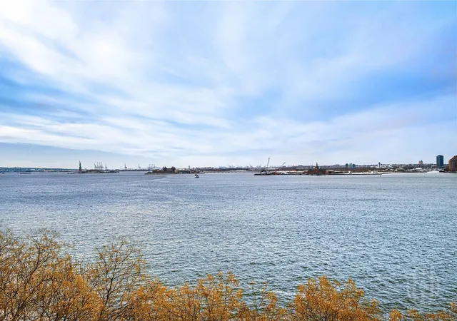 4th image of 350 Albany St #8A, New York, NY 10280 | MLS# RLS20090243