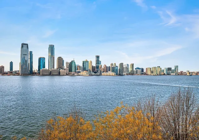 5th image of 350 Albany St #8A, New York, NY 10280 | MLS# RLS20090243