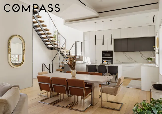 4th image of 272 W 91St St, New York, NY 10024 | MLS# RLS20086407