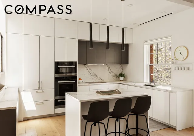 5th image of 272 W 91St St, New York, NY 10024 | MLS# RLS20086407