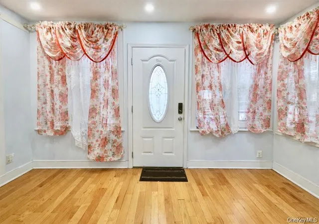 Photo 3 of Single family home for sale at 122 15 115th Avenue, New York City, NY 11420 | MLS# RLS20090269 | Listing updated on 2026-08-04