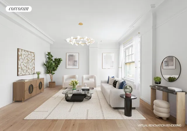 1st image of 380 Riverside Dr, New York City, NY 10025