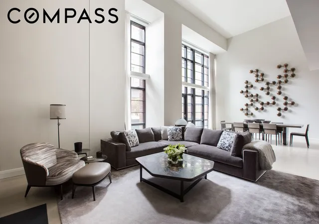 5th image of 150 Charles St, New York City, NY 10014
