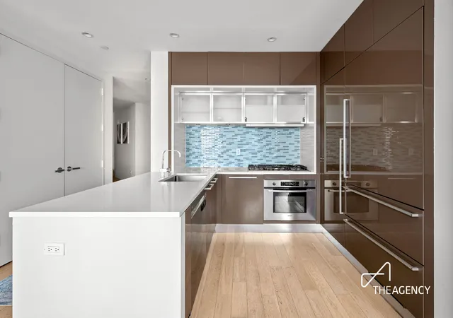 Photo 2 of Condo for sale at 75 Wall St #38O, New York, NY 10005 | MLS# RLS20090289 | Listing updated on 2026-07-26