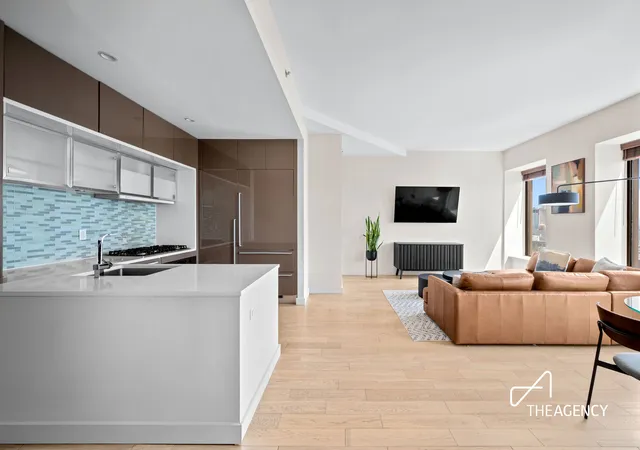 Photo 3 of House for sale at 75 Wall St #38O, New York, NY 10005 | MLS# RLS20090289 | Listing updated on 2026-07-26