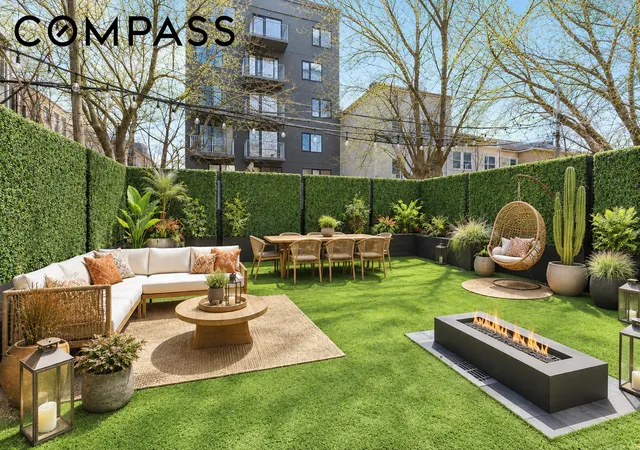 1st image of 1226 Decatur St #1B, Brooklyn, NY 11207 | MLS# RLS20071629