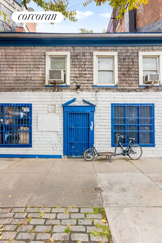 Photo 1 of Single family home for sale at 392 West St, New York City, NY 10014 | MLS# RLS20090302 | Listing updated on 2026-10-22