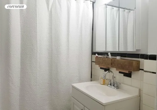 Photo 3 of Condo for sale at 26 W 97th Street #1A, New York, NY 10025 | MLS# RLS20090308 | Listing updated on 2026-06-01